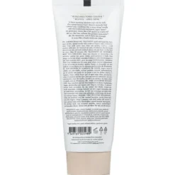 Fabuloso Colour Intensifying Conditioner