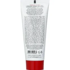 Fabuloso Colour Intensifying Conditioner