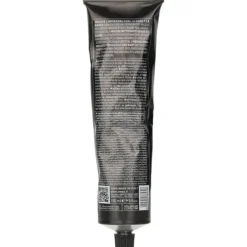 Face & Beard Hydrating Cleanser