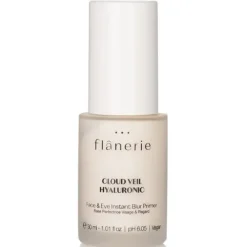 Face & Eye Instant Blur Primer