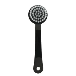 Face Buff Brush
