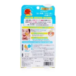Face Cleaning Pore Cloth