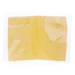 Face Cleaning Pore Cloth