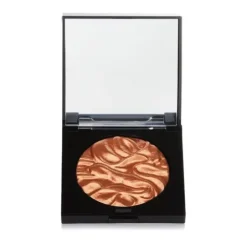 Face Illuminator