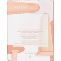 Face Moving Face Cup Massage Lifting Beauty Tool