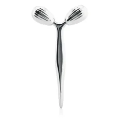 Face Moving Revitalizing Facial Roller