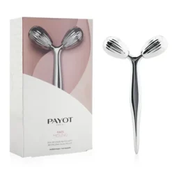 Face Moving Revitalizing Facial Roller