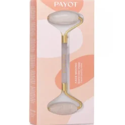 Face Moving Sculpting Facial Quartz Roller