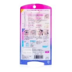 Face Stick (3 Ways Beauty Massage Stick)