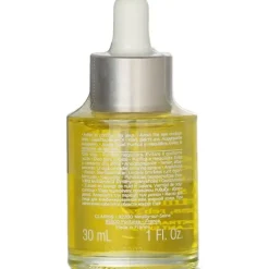 Face Treatment Oil - Lotus (For Oily or Combination Skin)