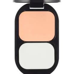 Facefinity Compact Foundation