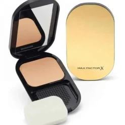 Facefinity Compact Foundation