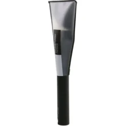 Facestudio 120 Contour Brush