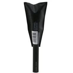 Facestudio 100 Powder Brush