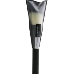 Facestudio 100 Powder Brush