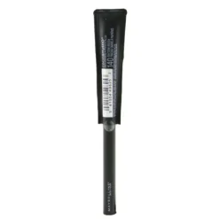 Facestudio 140 Shadow Brush