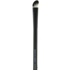 Facestudio 140 Shadow Brush