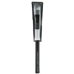 Facestudio 140 Shadow Brush