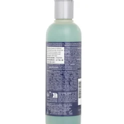 Facial Fuel Energizing Face Wash Gel Cleanser