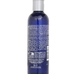 Facial Fuel Energizing Tonic