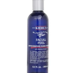 Facial Fuel Energizing Tonic