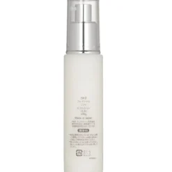 Facial Lift Emulsion