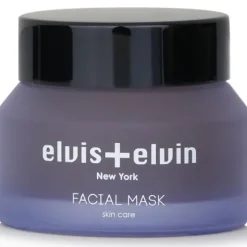 Facial Mask