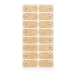 Facial Massage Patch