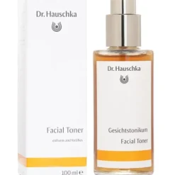 Facial Toner (For Normal, Dry & Sensitive Skin)