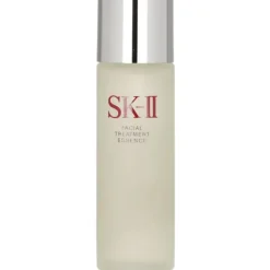 Facial Treatment Essence