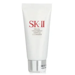 Facial Treatment Gentle Cleanser (Miniature)