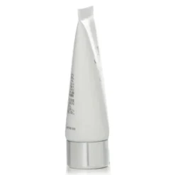 Facial Treatment Gentle Cleanser (Miniature)