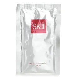 Facial Treatment Mask (Miniature)