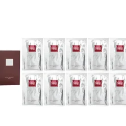 Facial Treatment Mask (Travel exclusive)