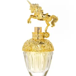 Fantasia Eau De Toilette Spray