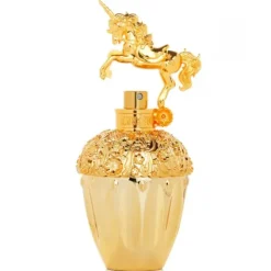 Fantasia Gold Edition Eau De Toilette Spray