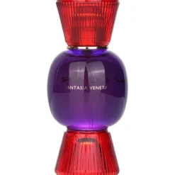 Fantasia Veneta Eau De Parfum Spray