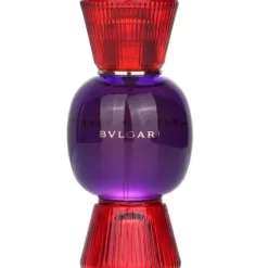 Fantasia Veneta Eau De Parfum Spray