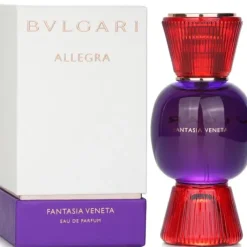 Fantasia Veneta Eau De Parfum Spray