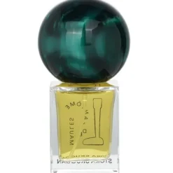 Fantome De Maules Eau De Parfum Spray