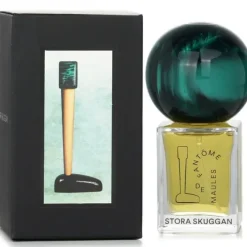 Fantome De Maules Eau De Parfum Spray