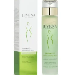 Fascianista SkinNova Body Serum