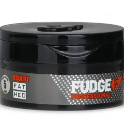 Fat Hed (Firm Hold Lightweight Texture Paste)