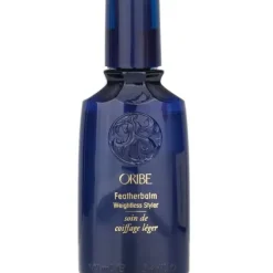 Featherbalm Weightless Styler