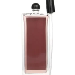 Feminite Du Bois Eau De Parfum Spray