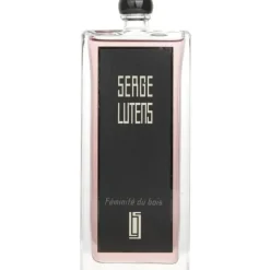 Feminite Du Bois Eau De Parfum Spray