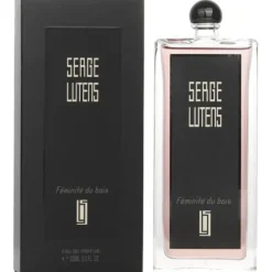 Feminite Du Bois Eau De Parfum Spray