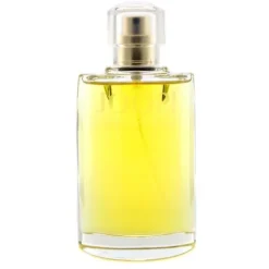 Femme Eau De Toilette Spray