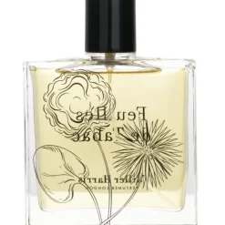 Feuilles De Tabac Eau De Parfum Spray