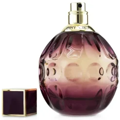 Fever Eau De Parfum Spray